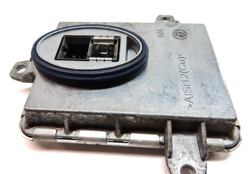 Thumbnail 3: 12-19 BMW 320i 328i 335i 428i 435i 535i 550i 740i X5 X6 Z4 HEADLIGHT BALLAST