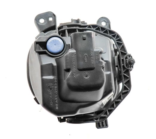 Thumbnail 4: 14-19 BMW X3 X4 X5 X6 (F15 F16 F25 F26 F85 F86) RIGHT LED FOGLIGHT LIGHT LAMP