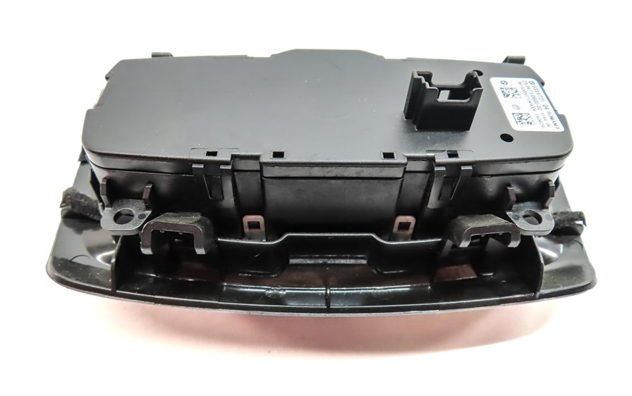 Thumbnail 4: 2014-2018 BMW X5 X5M F15 F85 DRIVER HEADLIGHT HEADLAMP LIGHT LAMP SWITCH