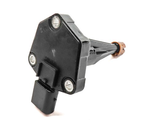Thumbnail 2: 2015 BMW X5 (F15) 3.0L (N55) ENGINE MOTOR OIL FLUID LEVEL SENSOR MODULE