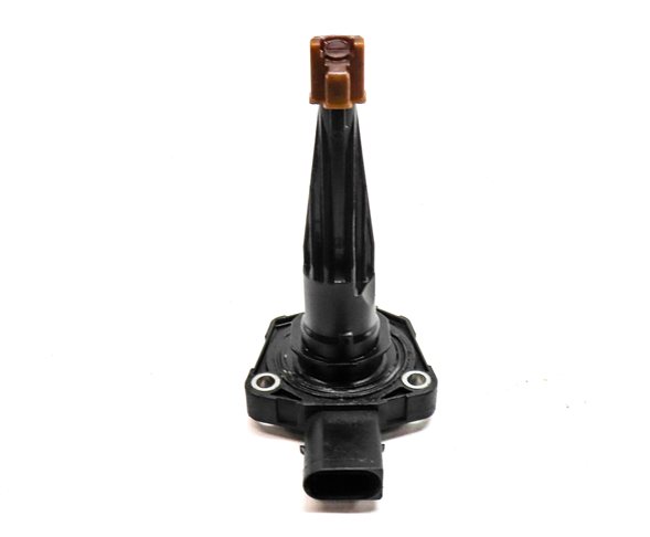 Thumbnail 3: 2015 BMW X5 (F15) 3.0L (N55) ENGINE MOTOR OIL FLUID LEVEL SENSOR MODULE