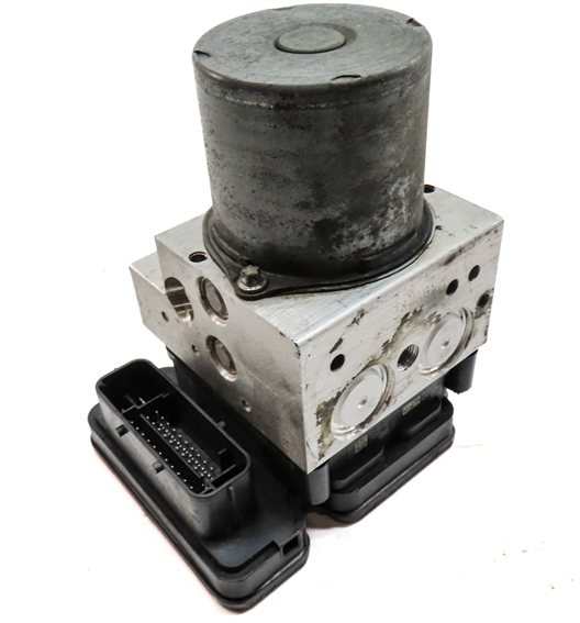 Thumbnail 2: 2014-2019 BMW X5 X6 X5M X6M ///M (F15 F16 F85 F86) ABS ANTI LOCK BRAKE PUMP