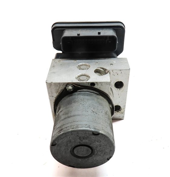 Thumbnail 3: 2014-2019 BMW X5 X6 X5M X6M ///M (F15 F16 F85 F86) ABS ANTI LOCK BRAKE PUMP