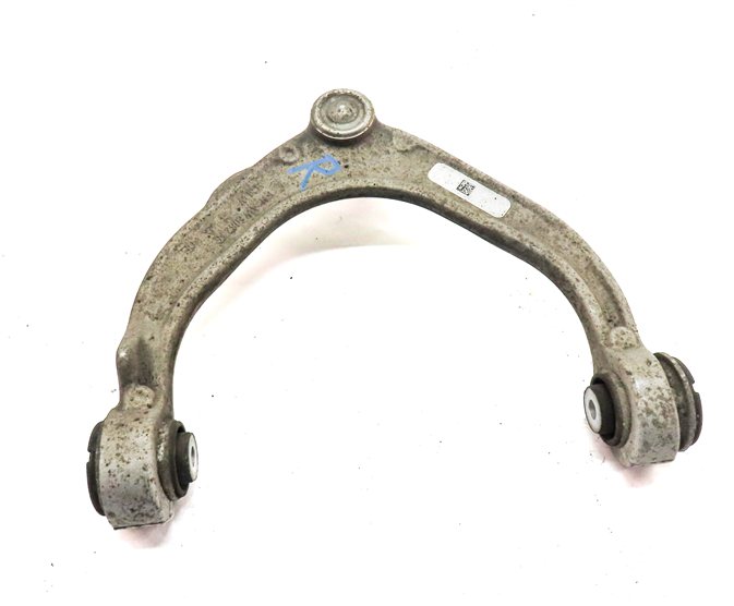 2007-2018 BMW X5 X6 (F15 F16) RIGHT FRONT PASSENGER UPPER CONTROL ARM