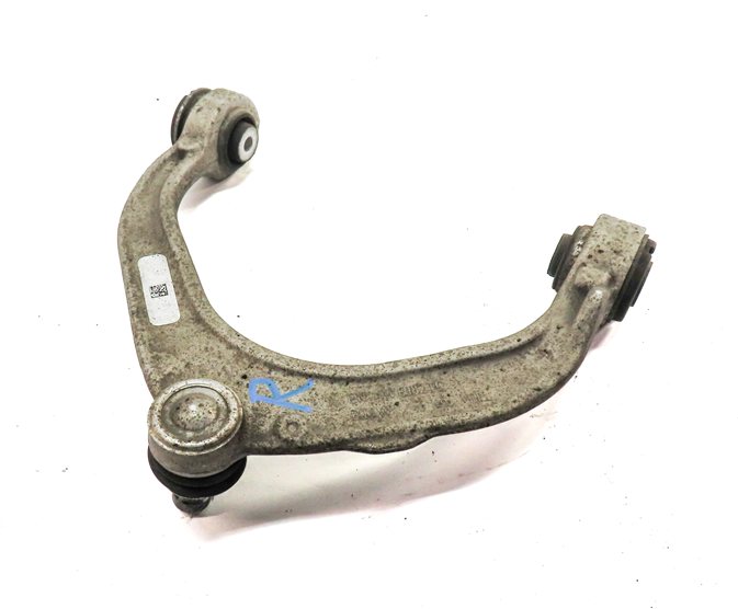 Thumbnail 2: 2007-2018 BMW X5 X6 (F15 F16) RIGHT FRONT PASSENGER UPPER CONTROL ARM