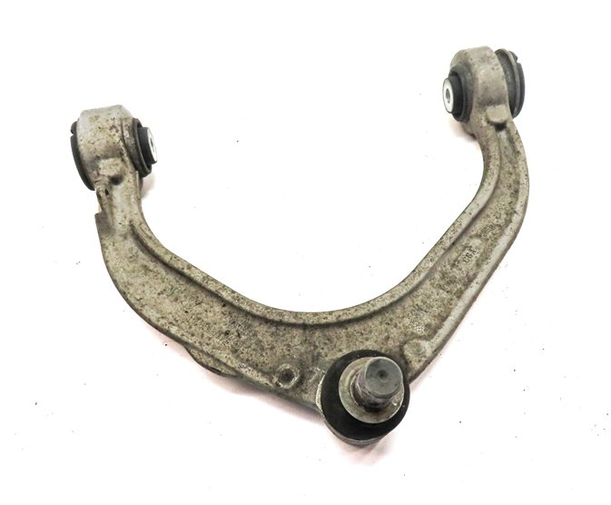 Thumbnail 3: 2007-2018 BMW X5 X6 (F15 F16) RIGHT FRONT PASSENGER UPPER CONTROL ARM