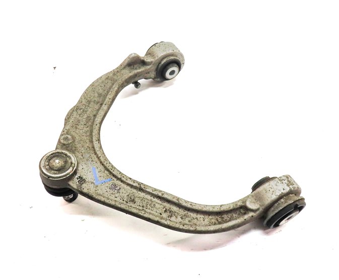 Thumbnail 2: 2007-2018 BMW X5 X6 (F15 F16) LEFT FRONT DRIVER UPPER CONTROL ARM