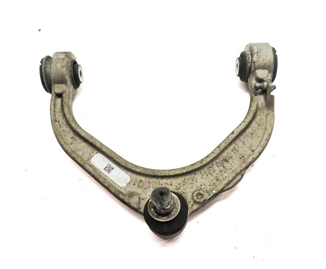 Thumbnail 3: 2007-2018 BMW X5 X6 (F15 F16) LEFT FRONT DRIVER UPPER CONTROL ARM
