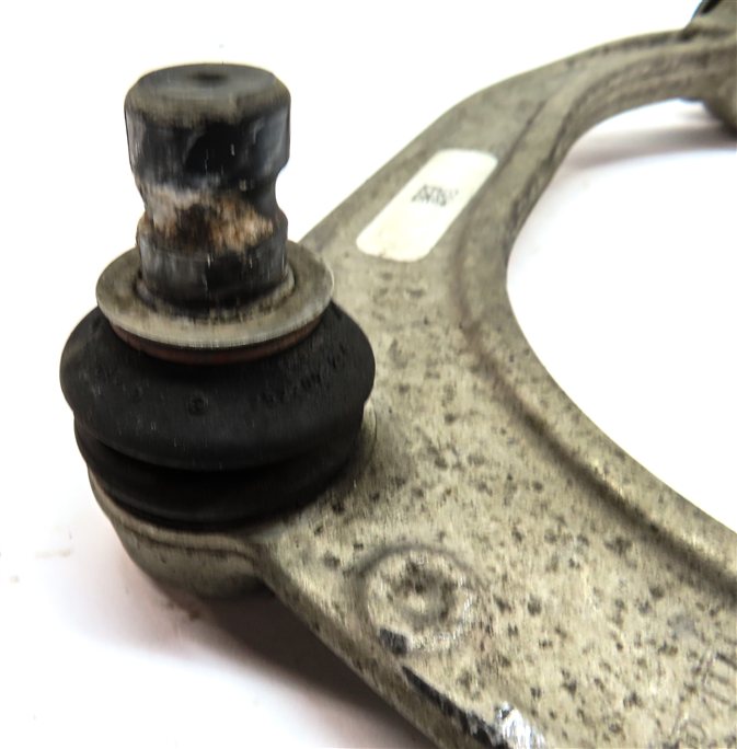 Thumbnail 4: 2007-2018 BMW X5 X6 (F15 F16) LEFT FRONT DRIVER UPPER CONTROL ARM