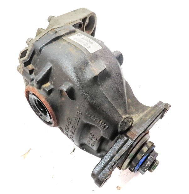 2014-2019 BMW X5 X6 (F15 F16) 2.0L / 3.0L / 3.0D REAR DIFFERENTIAL GEAR (3.15)