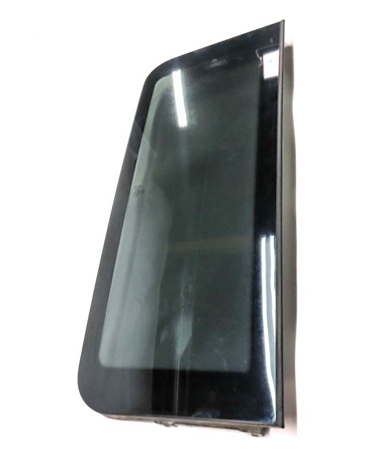 Thumbnail 5: 2014-2018 BMW X5 X5M (F15 F85) REAR PANORAMIC SUNROOF SUN ROOF GLASS WINDOW