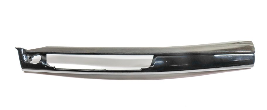 Thumbnail 16: 2015 BMW X5 (F15) INTERIOR DASH FRONT & REAR DOOR WOOD TRIM SET/8 (American Oak)