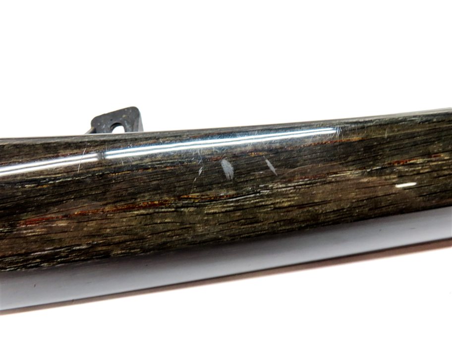 Thumbnail 4: 2015 BMW X5 (F15) INTERIOR DASH FRONT & REAR DOOR WOOD TRIM SET/8 (American Oak)