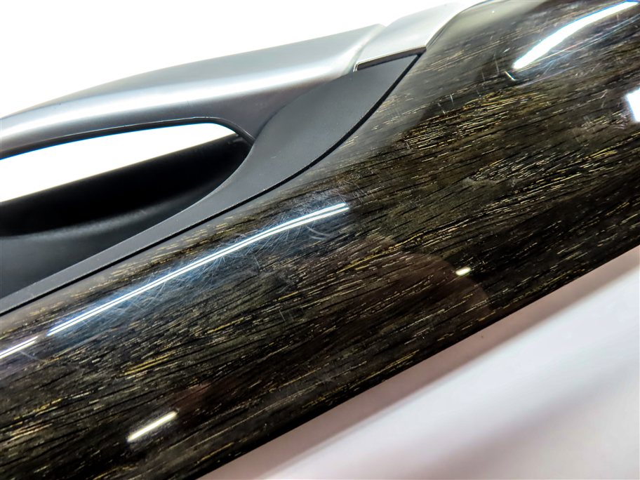 Thumbnail 5: 2015 BMW X5 (F15) INTERIOR DASH FRONT & REAR DOOR WOOD TRIM SET/8 (American Oak)