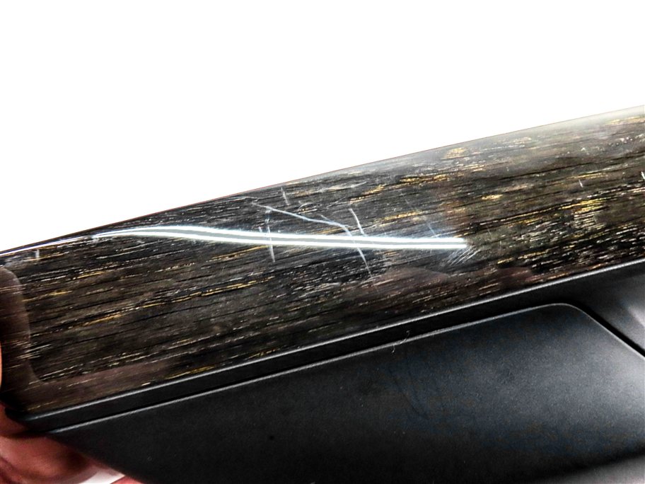 Thumbnail 7: 2015 BMW X5 (F15) INTERIOR DASH FRONT & REAR DOOR WOOD TRIM SET/8 (American Oak)
