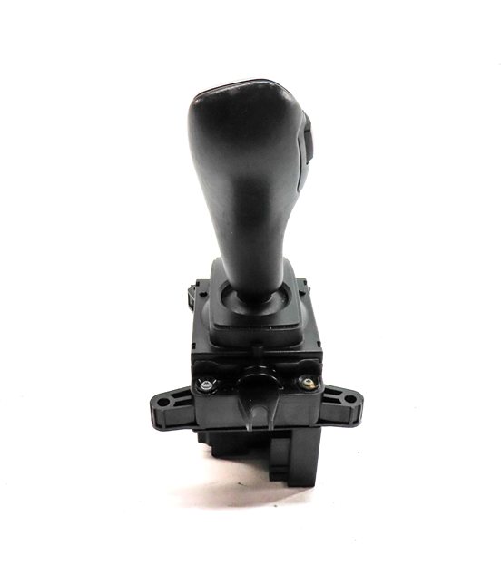 Thumbnail 3: 2014-2018 BMW X5 (F15) X-DRIVE AUTO AUTOMATIC TRANSMISSION GEAR SHIFTER