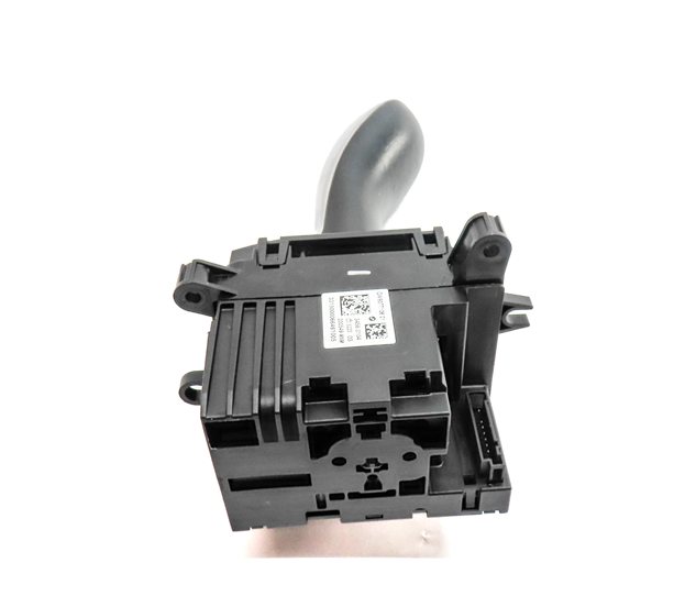 Thumbnail 4: 2014-2018 BMW X5 (F15) X-DRIVE AUTO AUTOMATIC TRANSMISSION GEAR SHIFTER