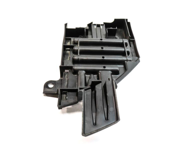 Thumbnail 5: 2016 ROVER DISCOVERY SPORT (L550) FRONT RIGHT PASSENGER HEADLIGHT MOUNT BRACKET