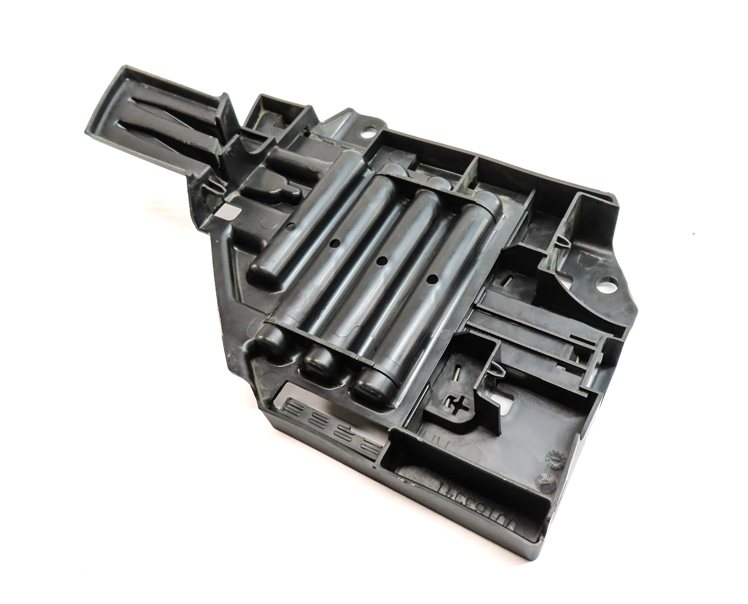 Thumbnail 6: 2016 ROVER DISCOVERY SPORT (L550) FRONT RIGHT PASSENGER HEADLIGHT MOUNT BRACKET