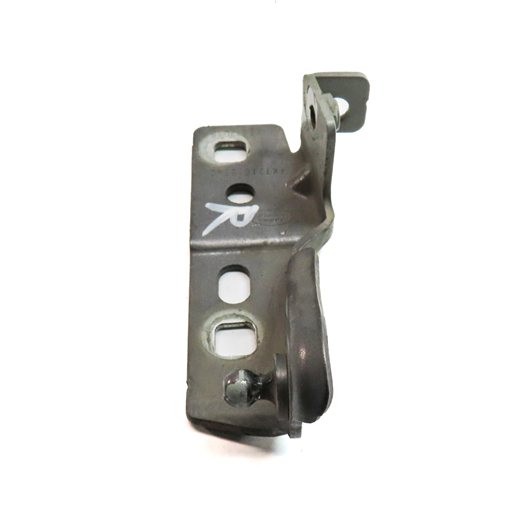 Thumbnail 10: 16 LAND ROVER DISCOVERY SPORT (L550) FRONT RIGHT PASSENGER FENDER BRACKET SET/2