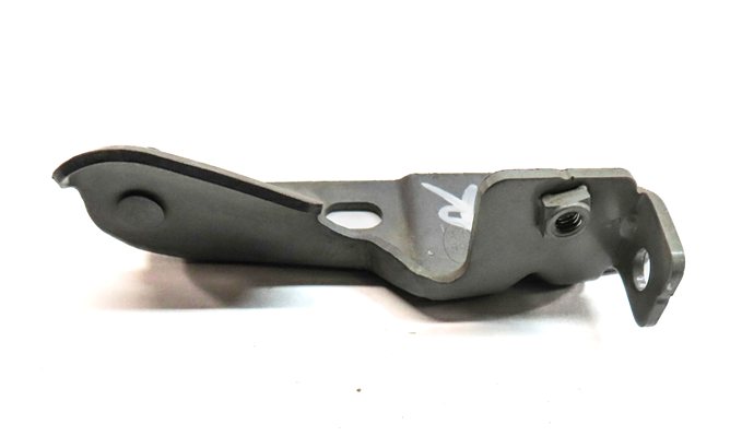 Thumbnail 11: 16 LAND ROVER DISCOVERY SPORT (L550) FRONT RIGHT PASSENGER FENDER BRACKET SET/2