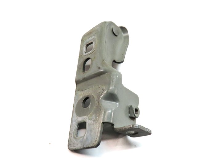 Thumbnail 13: 16 LAND ROVER DISCOVERY SPORT (L550) FRONT RIGHT PASSENGER FENDER BRACKET SET/2