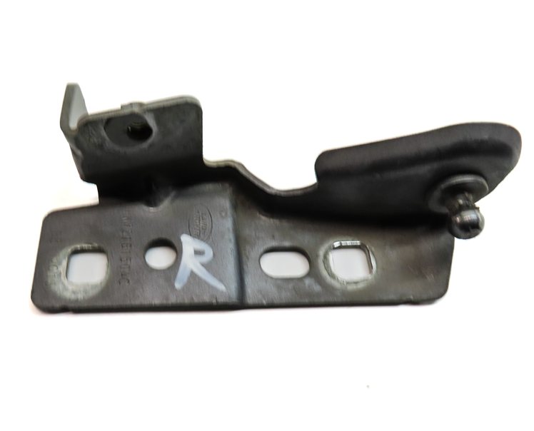 Thumbnail 9: 16 LAND ROVER DISCOVERY SPORT (L550) FRONT RIGHT PASSENGER FENDER BRACKET SET/2
