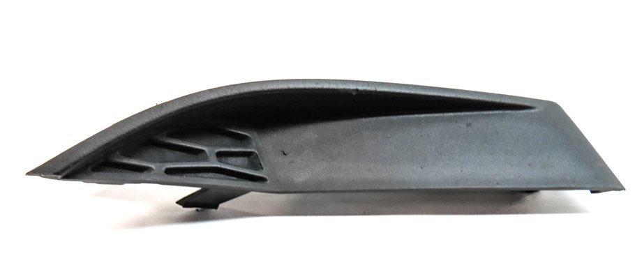 Thumbnail 2: 2016 LAND ROVER DISCOVERY SPORT (L550) FRONT RIGHT PASSENGER FOGLIGHT TRIM