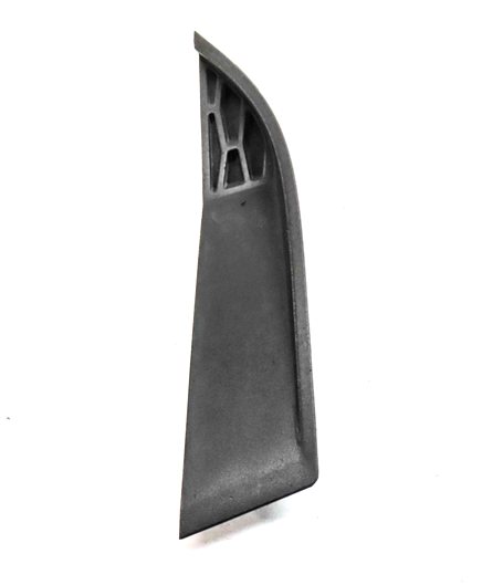 Thumbnail 3: 2016 LAND ROVER DISCOVERY SPORT (L550) FRONT RIGHT PASSENGER FOGLIGHT TRIM