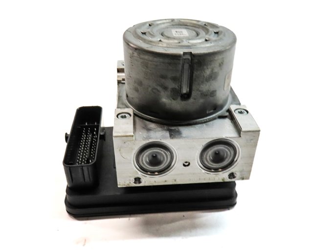 Thumbnail 3: 16 LAND ROVER DISCOVERY SPORT (L550) 2.0L AWD ANTI-LOCK ABS BRAKE PUMP & MODULE