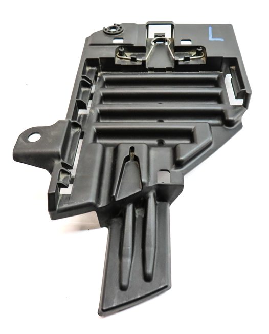 Thumbnail 10: 2016 LAND ROVER DISCOVERY SPORT (L550) FRONT LEFT DRIVER HEADLIGHT MOUNT BRACKET