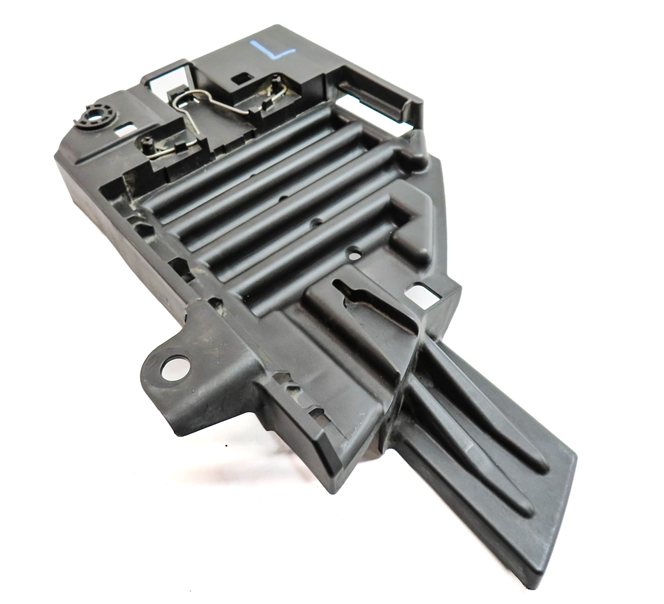 Thumbnail 11: 2016 LAND ROVER DISCOVERY SPORT (L550) FRONT LEFT DRIVER HEADLIGHT MOUNT BRACKET