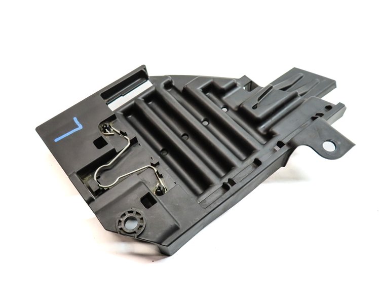 Thumbnail 16: 2016 LAND ROVER DISCOVERY SPORT (L550) FRONT LEFT DRIVER HEADLIGHT MOUNT BRACKET