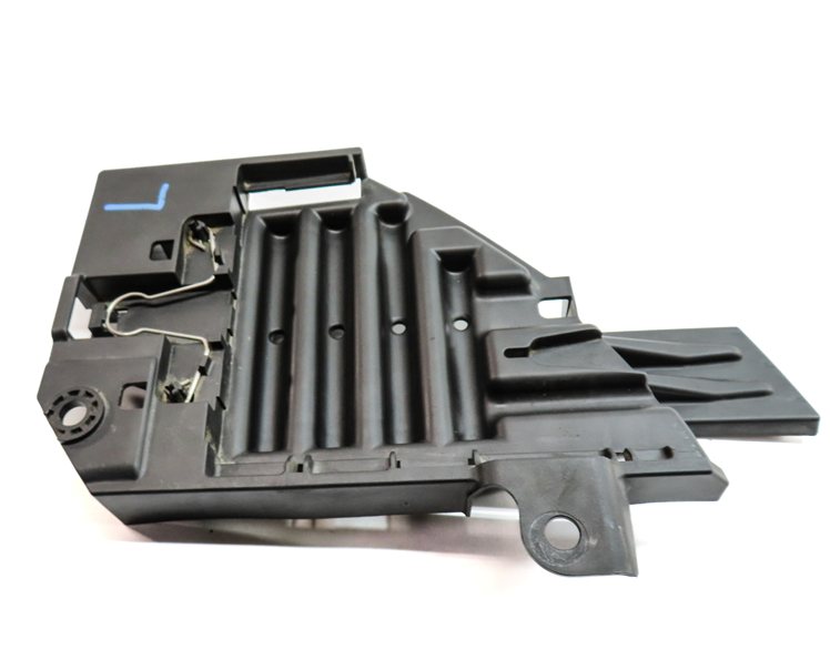 Thumbnail 17: 2016 LAND ROVER DISCOVERY SPORT (L550) FRONT LEFT DRIVER HEADLIGHT MOUNT BRACKET
