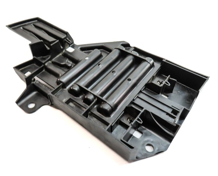 Thumbnail 2: 2016 LAND ROVER DISCOVERY SPORT (L550) FRONT LEFT DRIVER HEADLIGHT MOUNT BRACKET