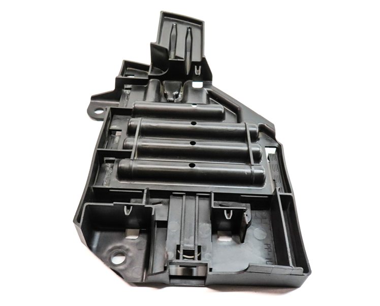 Thumbnail 3: 2016 LAND ROVER DISCOVERY SPORT (L550) FRONT LEFT DRIVER HEADLIGHT MOUNT BRACKET