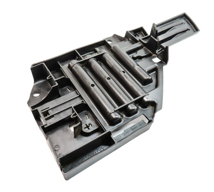 Thumbnail 4: 2016 LAND ROVER DISCOVERY SPORT (L550) FRONT LEFT DRIVER HEADLIGHT MOUNT BRACKET