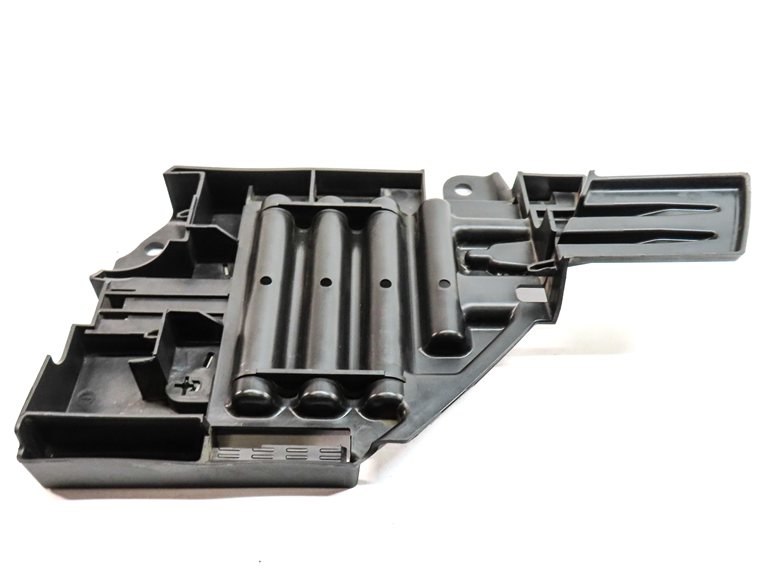 Thumbnail 5: 2016 LAND ROVER DISCOVERY SPORT (L550) FRONT LEFT DRIVER HEADLIGHT MOUNT BRACKET