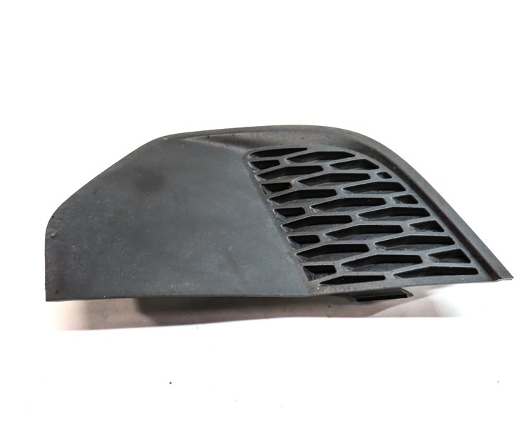 Thumbnail 4: 2016 LAND ROVER DISCOVERY SPORT (L550) FRONT RIGHT PASSENGER FOGLIGHT TRIM