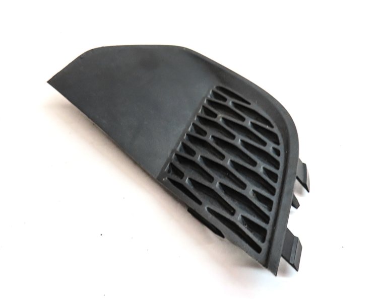 Thumbnail 5: 2016 LAND ROVER DISCOVERY SPORT (L550) FRONT RIGHT PASSENGER FOGLIGHT TRIM