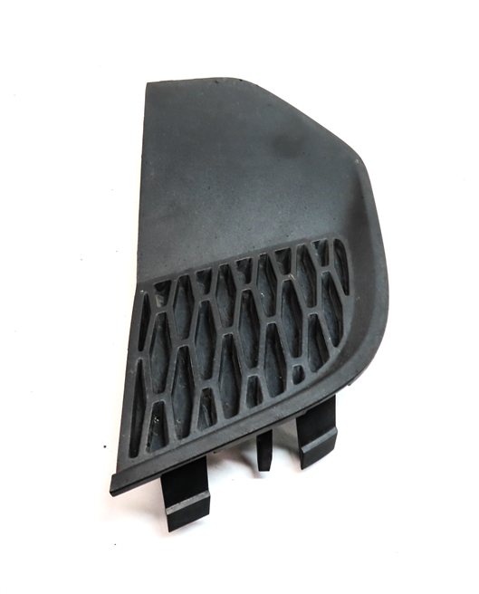 Thumbnail 6: 2016 LAND ROVER DISCOVERY SPORT (L550) FRONT RIGHT PASSENGER FOGLIGHT TRIM