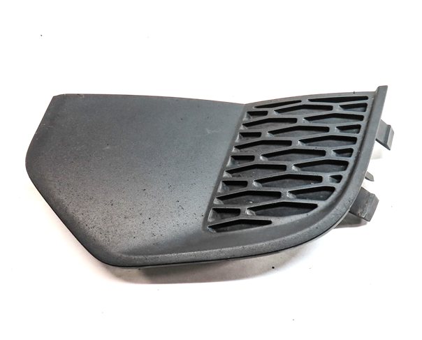 2016 LAND ROVER DISCOVERY SPORT (L550) FRONT LEFT DRIVER FOGLIGHT FOG LIGHT TRIM
