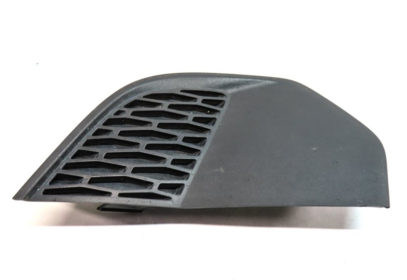 Thumbnail 4: 2016 LAND ROVER DISCOVERY SPORT (L550) FRONT LEFT DRIVER FOGLIGHT FOG LIGHT TRIM