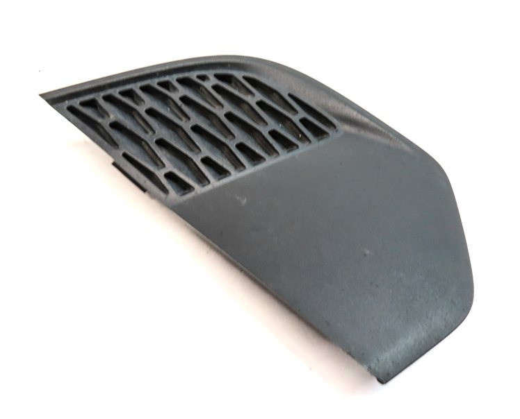 Thumbnail 5: 2016 LAND ROVER DISCOVERY SPORT (L550) FRONT LEFT DRIVER FOGLIGHT FOG LIGHT TRIM