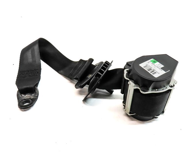 Thumbnail 6: 2016 LAND ROVER DISCOVERY SPORT (L550) REAR 2ND ROW RIGHT SEATBELT RETRACTOR