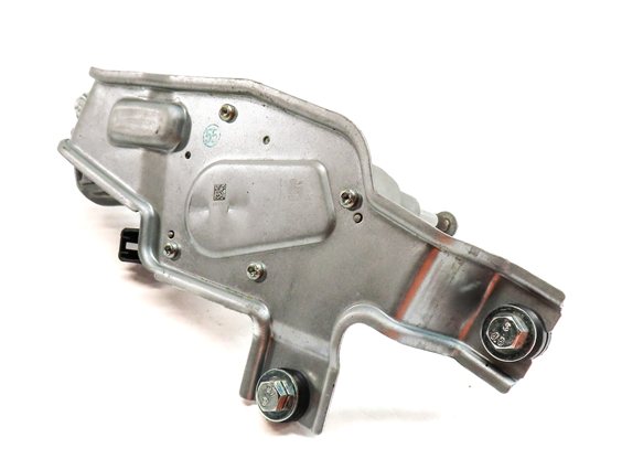 2015-2019 LAND ROVER DISCOVERY SPORT (L550) REAR WIPER MOTOR