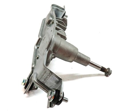Thumbnail 2: 2015-2019 LAND ROVER DISCOVERY SPORT (L550) REAR WIPER MOTOR