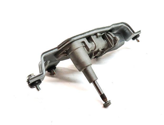 Thumbnail 3: 2015-2019 LAND ROVER DISCOVERY SPORT (L550) REAR WIPER MOTOR