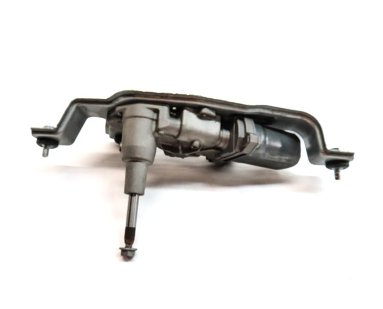 Thumbnail 4: 2015-2019 LAND ROVER DISCOVERY SPORT (L550) REAR WIPER MOTOR