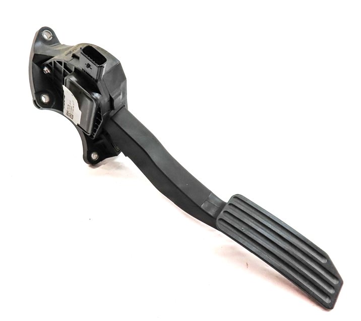 2016 ROVER DISCOVERY SPORT (L550) 2.0L (204PT) THROTTLE ACCELERATOR GAS PEDAL